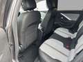 Opel Astra 1.2 Business Edition KAMERA NAVI LED Weiß - thumbnail 12