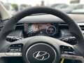 Hyundai TUCSON 1.6B 150PS 2WD Select 48V LED, Fkt.P, Nav Wit - thumbnail 8