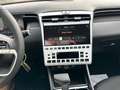 Hyundai TUCSON 1.6B 150PS 2WD Select 48V LED, Fkt.P, Nav Wit - thumbnail 9