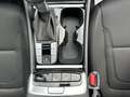Hyundai TUCSON 1.6B 150PS 2WD Select 48V LED, Fkt.P, Nav Wit - thumbnail 15