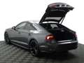 Audi A5 Sportback 1.4 TFSI S Competition Black Optic Aut- Grijs - thumbnail 39