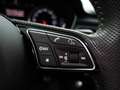 Audi A5 Sportback 1.4 TFSI S Competition Black Optic Aut- Grijs - thumbnail 20