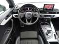 Audi A5 Sportback 1.4 TFSI S Competition Black Optic Aut- Grey - thumbnail 6