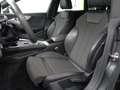 Audi A5 Sportback 1.4 TFSI S Competition Black Optic Aut- Grijs - thumbnail 27