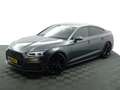Audi A5 Sportback 1.4 TFSI S Competition Black Optic Aut- Grey - thumbnail 4