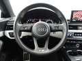 Audi A5 Sportback 1.4 TFSI S Competition Black Optic Aut- Grijs - thumbnail 18
