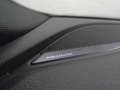 Audi A5 Sportback 1.4 TFSI S Competition Black Optic Aut- Grey - thumbnail 3