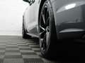 Audi A5 Sportback 1.4 TFSI S Competition Black Optic Aut- Grijs - thumbnail 37