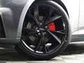 Audi A5 Sportback 1.4 TFSI S Competition Black Optic Aut- Grijs - thumbnail 33