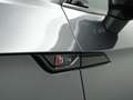 Audi A5 Sportback 1.4 TFSI S Competition Black Optic Aut- Grijs - thumbnail 36