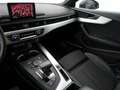 Audi A5 Sportback 1.4 TFSI S Competition Black Optic Aut- Grijs - thumbnail 8