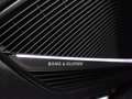 Audi A5 Sportback 1.4 TFSI S Competition Black Optic Aut- Grijs - thumbnail 25