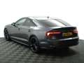 Audi A5 Sportback 1.4 TFSI S Competition Black Optic Aut- Grijs - thumbnail 5