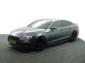 Audi A5 Sportback 1.4 TFSI S Competition Black Optic Aut- Grijs - thumbnail 31