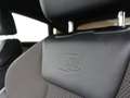 Audi A5 Sportback 1.4 TFSI S Competition Black Optic Aut- Grijs - thumbnail 26