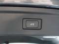 Audi A5 Sportback 1.4 TFSI S Competition Black Optic Aut- Grijs - thumbnail 41