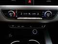 Audi A5 Sportback 1.4 TFSI S Competition Black Optic Aut- Grigio - thumbnail 15