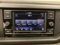 Volkswagen Taigo TSI Grau - thumbnail 18