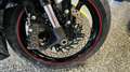 Yamaha YZF-R1 DOPPIE CARENE SCARICO PEDANE CAMBIO EL. 12 MESI G Negro - thumbnail 16
