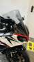 Yamaha YZF-R1 DOPPIE CARENE SCARICO PEDANE CAMBIO EL. 12 MESI G Negro - thumbnail 17