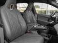 BMW iX xDrive40 AHK/Driv.Ass.Prof/Leder/PGDSkyLounge Schwarz - thumbnail 5