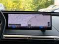 BMW iX xDrive40 (ab 2021) Schwarz - thumbnail 9