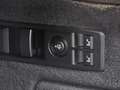 BMW iX xDrive40 (ab 2021) Schwarz - thumbnail 7