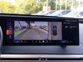 BMW iX xDrive40 AHK/Driv.Ass.Prof/Leder/PGDSkyLounge Schwarz - thumbnail 9
