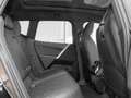 BMW iX xDrive40 (ab 2021) Schwarz - thumbnail 4