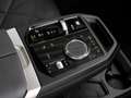 BMW iX xDrive40 (ab 2021) Schwarz - thumbnail 6