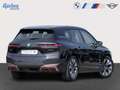 BMW iX xDrive40 (ab 2021) Schwarz - thumbnail 2