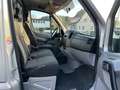Volkswagen Crafter Pritsche 35 mittel L2*Tüv Neu*163 Ps* Silber - thumbnail 12