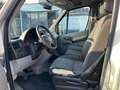 Volkswagen Crafter Pritsche 35 mittel L2*Tüv Neu*163 Ps* Silber - thumbnail 14