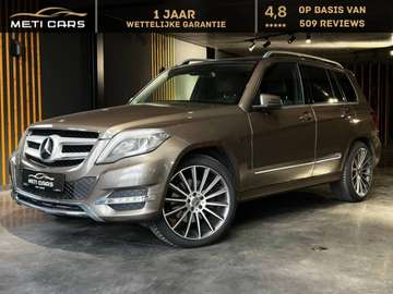 220 CDI 4-Matic | Pano | Sensors | Cruise | ... **CONSIGNATIE**