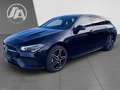 Mercedes-Benz CLA 250 e SB AMG+MBUX+Night+SOUND+M-BEAM+Key+Kam Noir - thumbnail 15