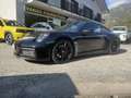 Porsche 992 carrera 4s Nero - thumbnail 1