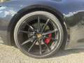 Porsche 992 carrera 4s Nero - thumbnail 7