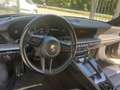 Porsche 992 carrera 4s Nero - thumbnail 9