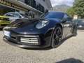 Porsche 992 carrera 4s Nero - thumbnail 2