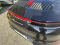 Porsche 992 carrera 4s Nero - thumbnail 12