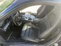 Porsche 992 carrera 4s Nero - thumbnail 10