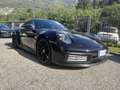 Porsche 992 carrera 4s Nero - thumbnail 3