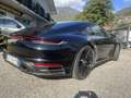 Porsche 992 carrera 4s Nero - thumbnail 6
