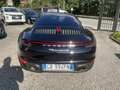 Porsche 992 carrera 4s Nero - thumbnail 4