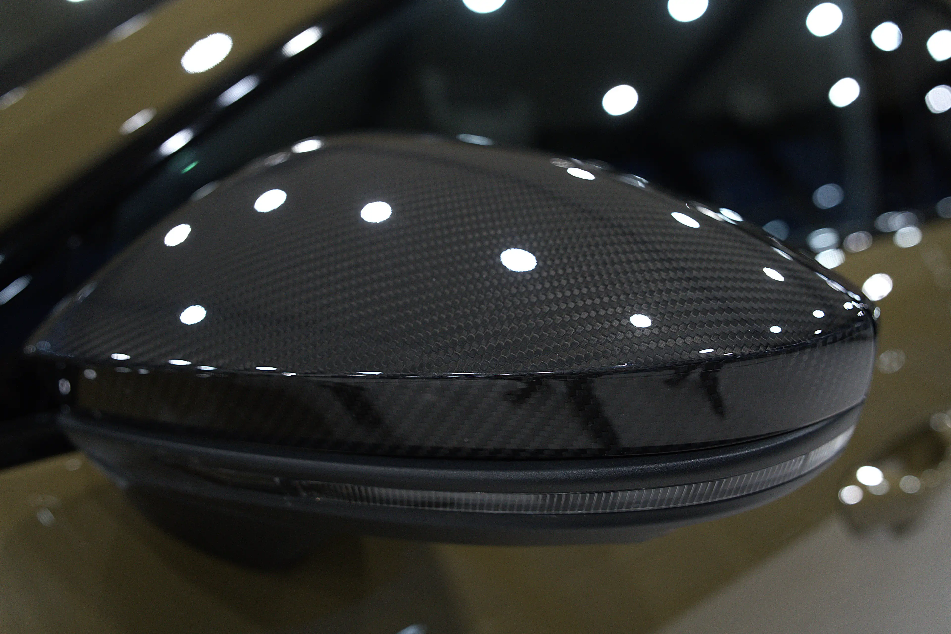Audi e-tron GT basis quattro*CARBON*MATRIX*HEAD-UP*B&O* — photo 13
