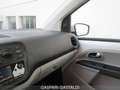 SEAT Mii 1.0 68 CV 5 porte Style Ecofuel Wit - thumbnail 23