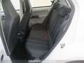 SEAT Mii 1.0 68 CV 5 porte Style Ecofuel Blanc - thumbnail 9