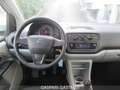 SEAT Mii 1.0 68 CV 5 porte Style Ecofuel Blanc - thumbnail 11