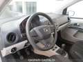 SEAT Mii 1.0 68 CV 5 porte Style Ecofuel Blanc - thumbnail 14