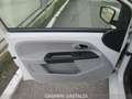 SEAT Mii 1.0 68 CV 5 porte Style Ecofuel Blanc - thumbnail 12